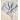 Zachte wimpel sjaal door Rito Krea - Sjaal gehaakt patroon 187x31cm