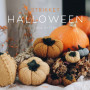 Gebreid Halloween - Boek door Thea Rytter