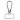 Infinity Hearts Karabijnhaak met D-ring Messing Zilver 60x30mm - 5 st.