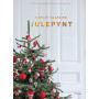 Hæklet klassisk julepynt - Boek van Heidi B. Johannesen & Pia H. H. Johannesen