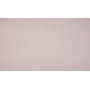 Minimals Katoen Popeline Stof Print 311 Stripe Dusty Pink 145cm - 50cm