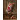 Permin borduurset Kerstmis Sok Elf op een Boomstronk 37x60cm