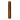 Naaldhouder hout met houtdraad 10x1,5cm - 1 stuks
