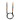 KnitPro van Lana Grossa 40cm 5.50mm rondbreinaald