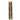 Knitpro by Lana Grossa 20 cm 7.00mm dubbelpuntige naalden