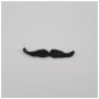 Movember Beard by Rito Krea - Baard haakpatroon 6 stuks.