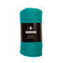 Mayflower Ribbon Textielgaren Unicolor 124 Groen