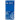 Zijdevloeipapier Donkerblauw 50x70cm - 5 vellen