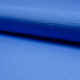Badpak/Zwemkleding/Gym Spandex Stof 06 Denim blauw 150cm - 50cm