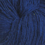 BC Garen Soft Silk Unicolor 019 Koningsblauw