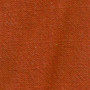 Viscose/Linnen Jersey-stof 056 Rust - 50cm