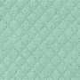 Katoen Jersey Double Face Fabric 426 Dusty Green - 50 cm