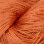 BC Yarn Jaipur Peace Silk 18 Oranje
