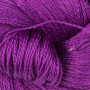 BC Yarn Jaipur Peace Silk 25 Purple