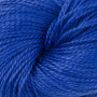 BC Yarn Jaipur Peace Silk 31 Koningsblauw