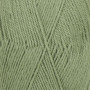 Drops Flora Garen Unicolor 15 Groen