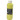 Textile Color, kiwi, dekkend, 250 ml/ 1 fles