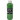 Textile Color, brilliant groen, dekkend, 250 ml/ 1 fles