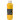 Textile Color, geel, dekkend, 250 ml/ 1 fles