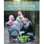 Klompelompe breiwerk voor baby, kind en volwassene - Boek door Hanne Andreassen Hjelmås en Torunn Steinsland