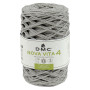 DMC Nova Vita 4 Garen Unicolor 111