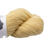 Kremke Soul Wool Reborn Wool Recycled 05 Citroengeel