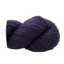 Kremke Soul Wool Reborn Wool Recycled 20 Blauw Mélange