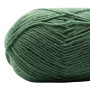 Kremke Soul Wool Edelweiss Alpaka 046 Zeegroen