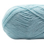Kremke Soul Wool Edelweiss Alpaka 037 Babyblauw