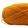 Kremke Soul Wool Edelweiss Alpaka 017 Oranje