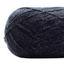 Kremke Soul Wool Edelweiss Alpaka 055 Antraciet