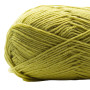 Kremke Soul Wool Edelweiss Alpaka 027 Citroen