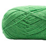 Kremke Soul Wool Edelweiss Alpaka 043 Steengroen