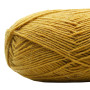 Kremke Soul Wool Edelweiss Alpaka 031 Honing