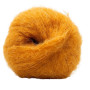 Kremke Soul Wool Baby Silk Fluffy Unicolor 1004 Goud