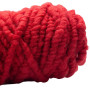 Kremke Soul Wool Rugby Tapijtwol 22 Kersenrood