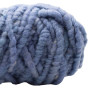 Kremke Soul Wool Rugby Tapijtwol 30 Jeansblauw