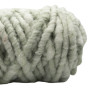 Kremke Soul Wool Rugby Tapijtwol 15 Mint