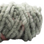 Kremke Soul Wool Rugby Tapijtwol 16 Roest Groen