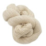 Kremke Soul Wool Baby Alpaca Lace 002-sfn21 Licht Beige