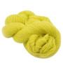 Kremke Soul Wool Baby Alpaca Lace 005-10 Appel