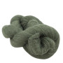 Kremke Soul Wool Baby Alpaca Lace 013-36 Bosgroen