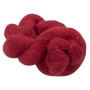 Kremke Soul Wool Baby Alpaca Lace 009-6085 Kersenrood
