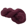 Kremke Soul Wool Baby Alpaca Lace 010-4718 Bordeauxrood