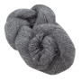 Kremke Soul Wool Baby Alpaca Lace 018-sfn43 Zilvergrijs