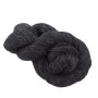Kremke Soul Wool Baby Alpaca Lace 019-sfn75 Antraciet