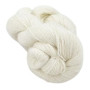 Kremke Soul Wool Baby Alpaca Lace 001-sfn10 Naturel