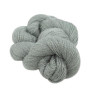 Kremke Soul Wool Baby Alpaca Lace 012-33 Populier