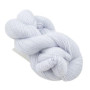 Kremke Soul Wool Baby Alpaca Lace 014-24 Babyblauw