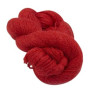 Kremke Soul Wool Baby Alpaca Lace 008-4932 Felrood